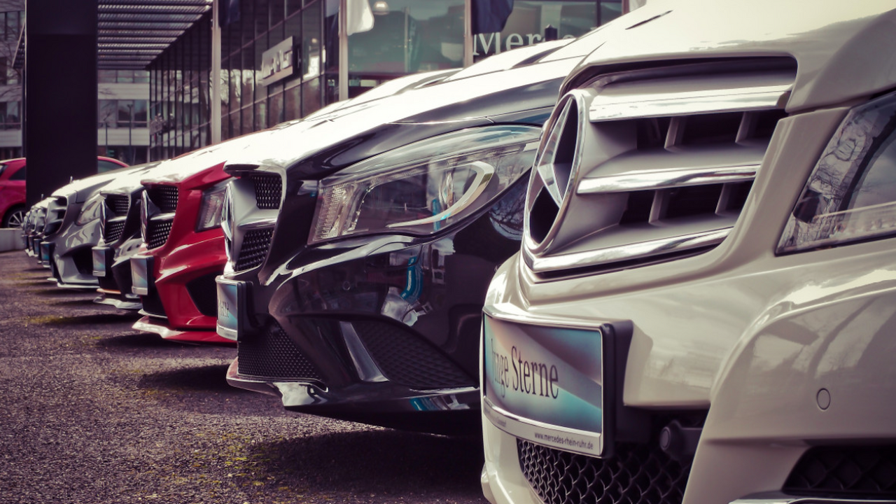 Территориальное управление Росимущества в Башки...