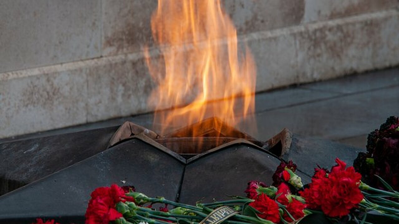 В казахстанском городе Риддер произошел шокирую...