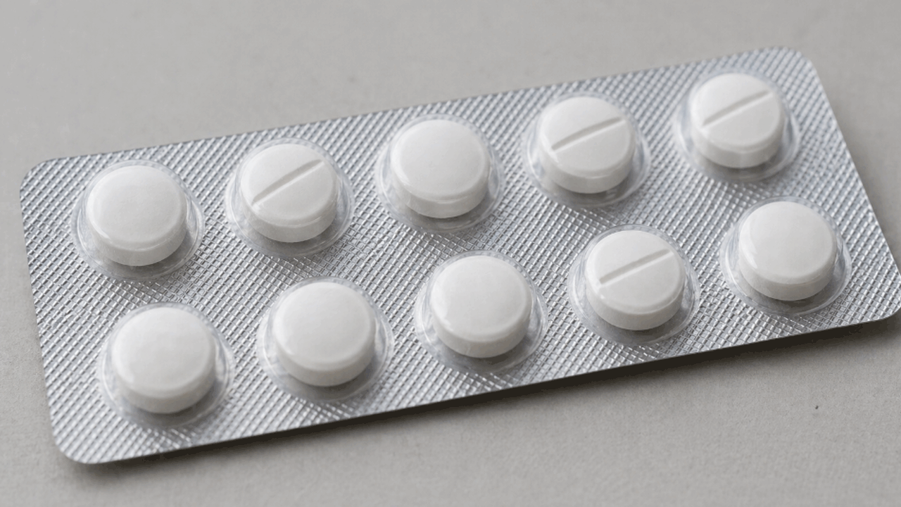 Сергей Миронов выступил с инициативой направить...