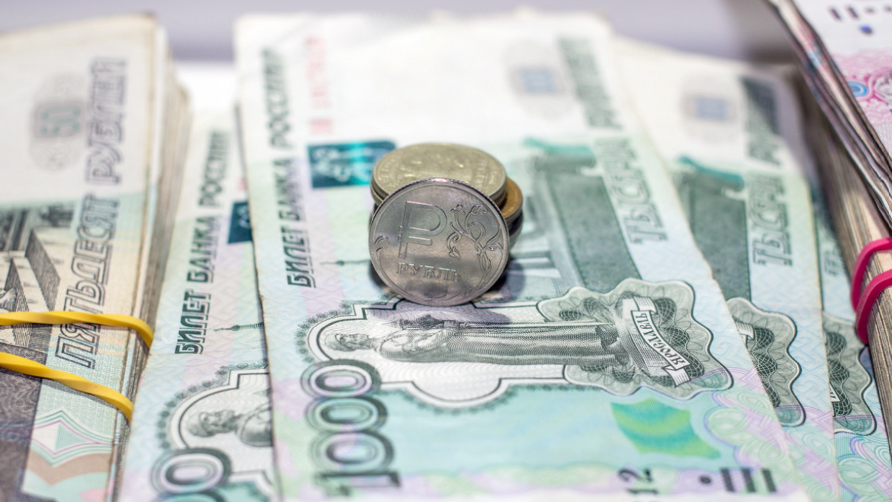 Зеленоградск в Калининградской области привлека...