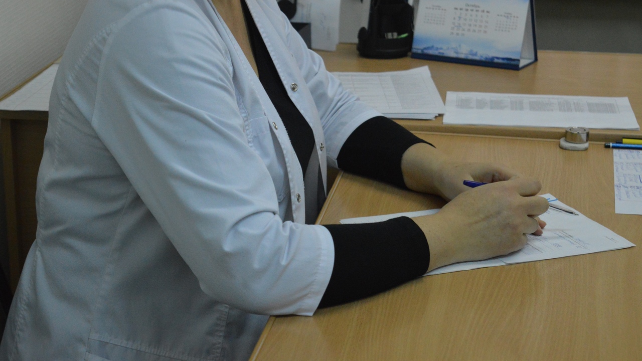 Исследование: диабет повышает риск внезапной остановки сердца у молодых Крупное исследование, опубликованное в European...