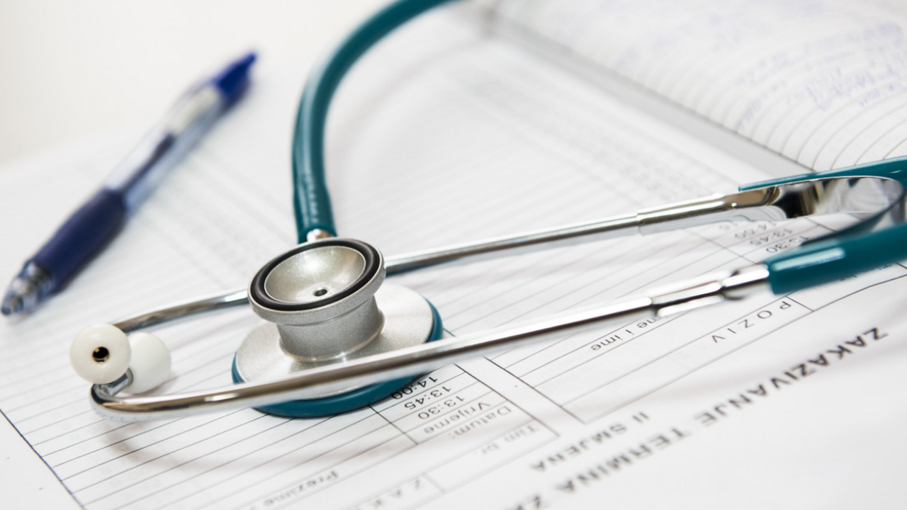 В марте 2025 года в разных регионах России нача...