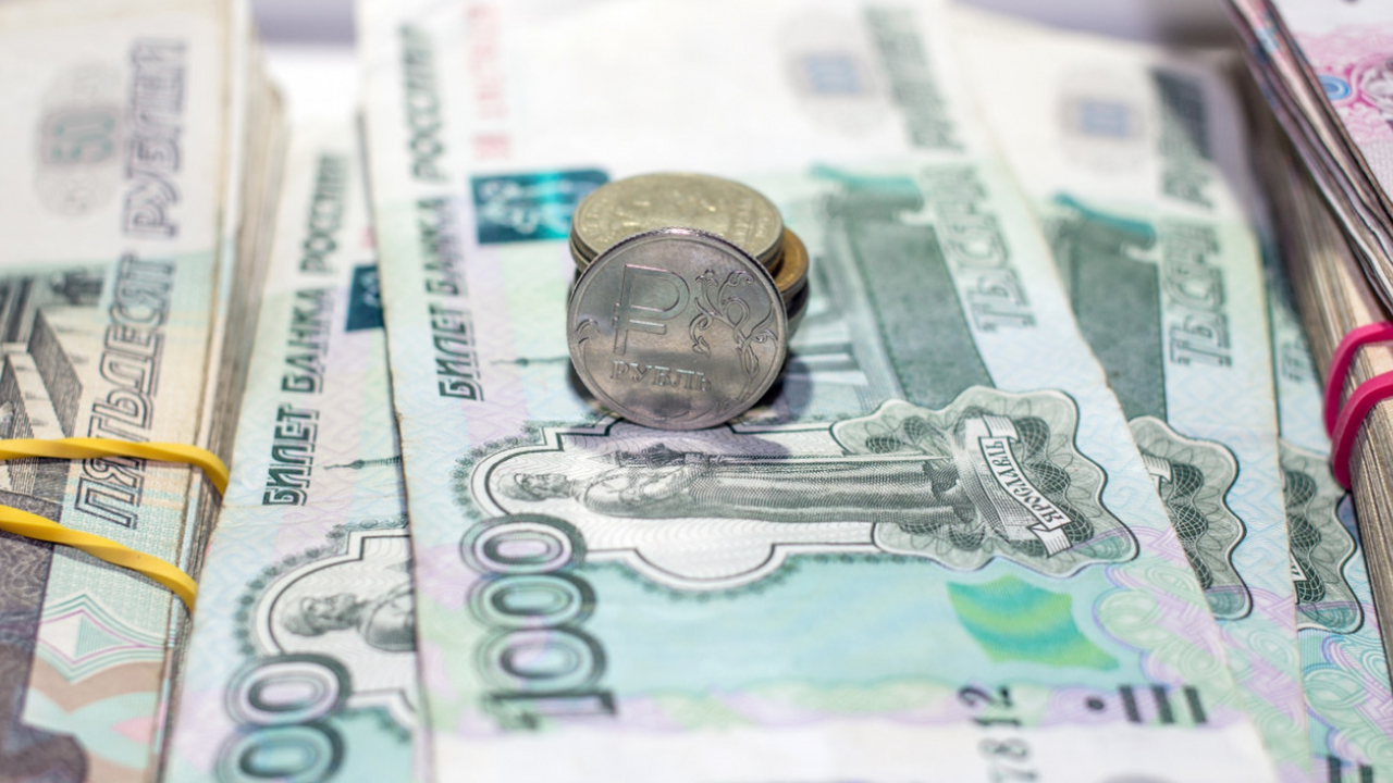 В России сумма среднего автокредита превысила 1,2 млн рублей В III квартале 2025 года россияне в среднем бра...