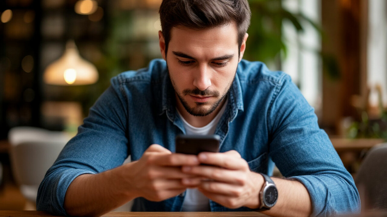 Психолог Наталья Наумова объяснила, почему прос...