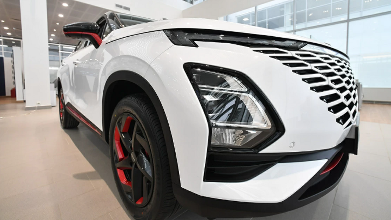 Группа АГР планирует запустить в 2026 году прои...