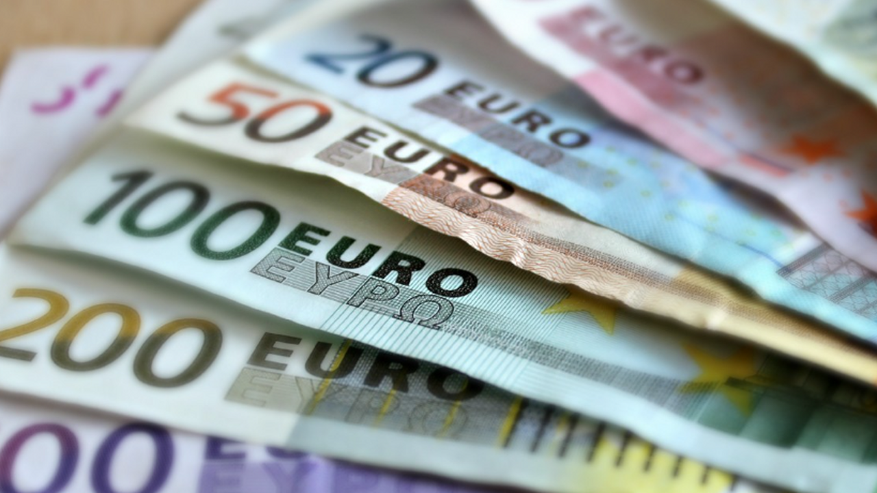 В Финляндии требуют с родных умерших оплату услуг на тысячи евро В Финляндии разгорается серьезный скандал, связ...