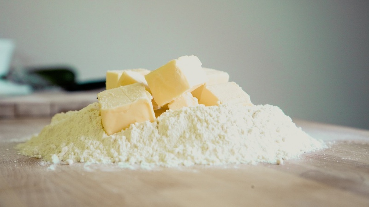 Опасная находка в "Доброцене" Петрозаводска: тонна продуктов под арестом В магазинах сети "Доброцен", расположенных в Ка...
