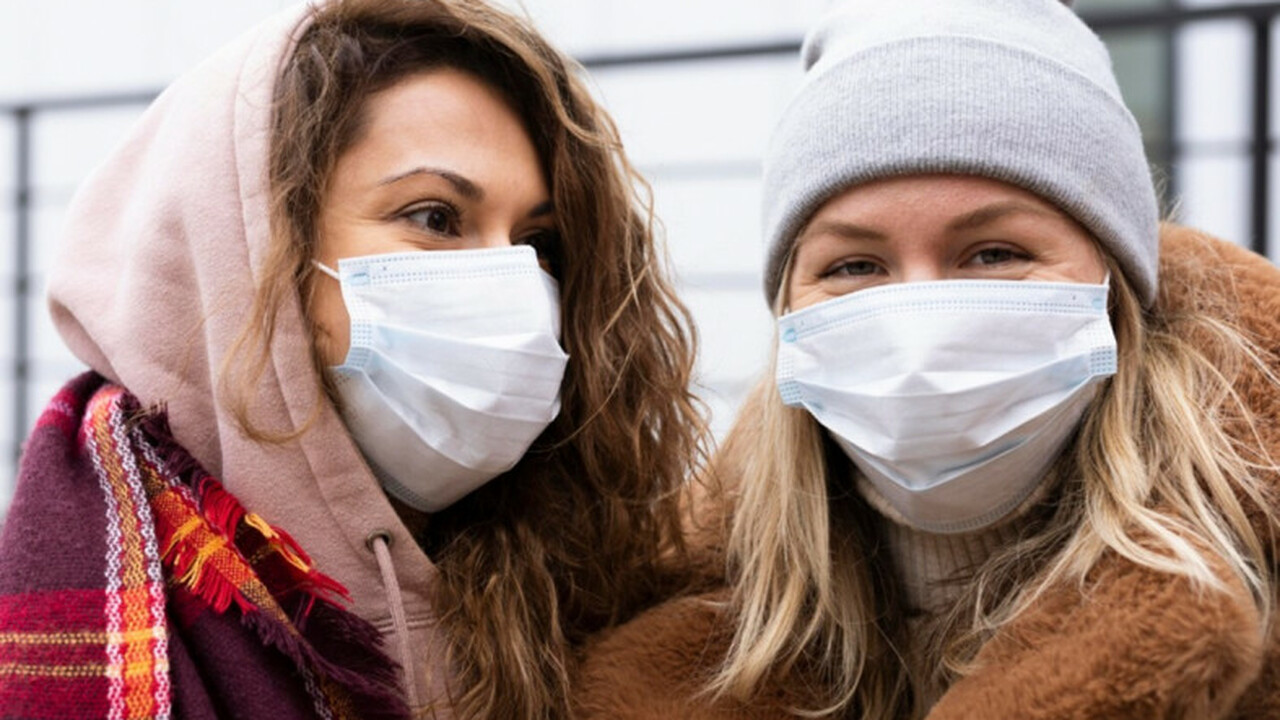 За прошедшую неделю, с 27 октября по 2 ноября, ...