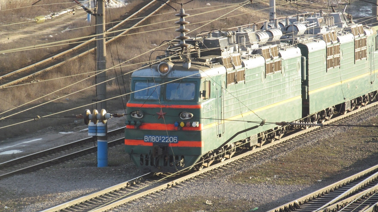 В Карелии работник-железнодорожник добился опла...