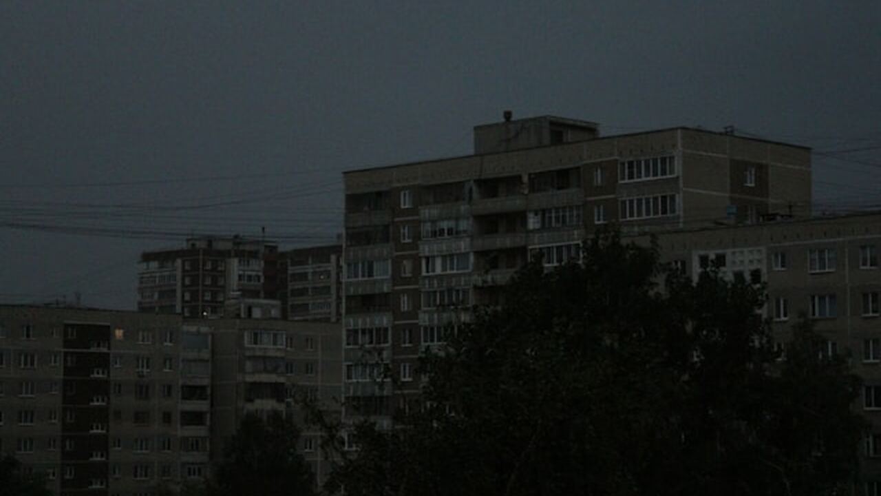 Согласно последним прогнозам метеорологов, зима...