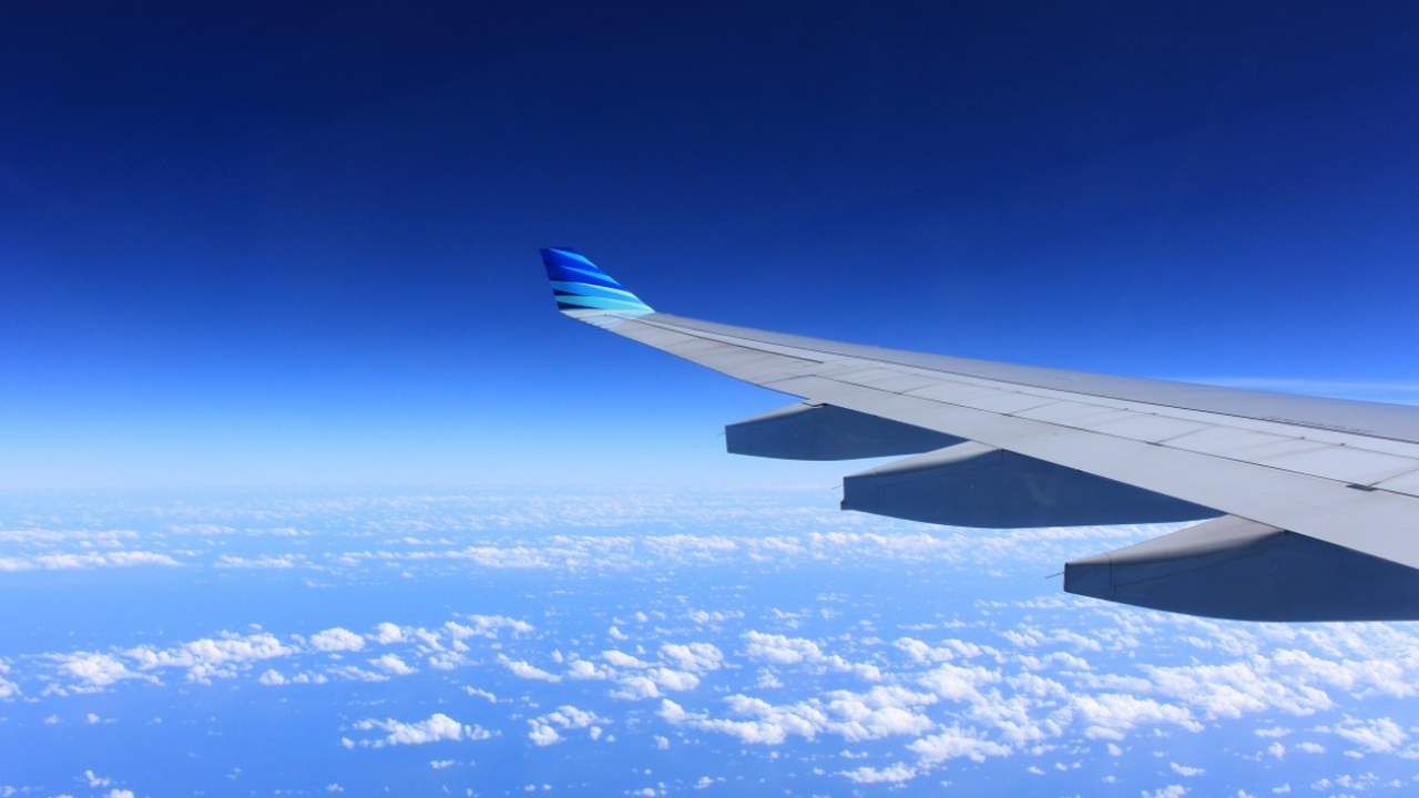 Россияне нашли курорты, где отдых дешевле, чем дома Неожиданный тренд набирает популярность среди т...