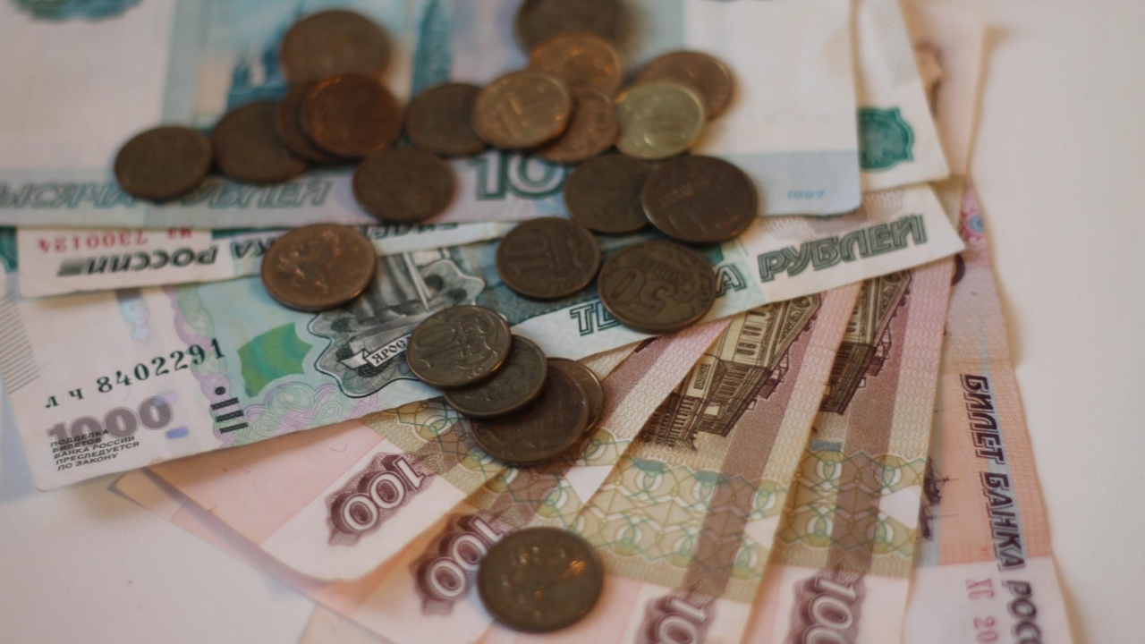 С 1 апреля 2026 года в России вырастут социальн...