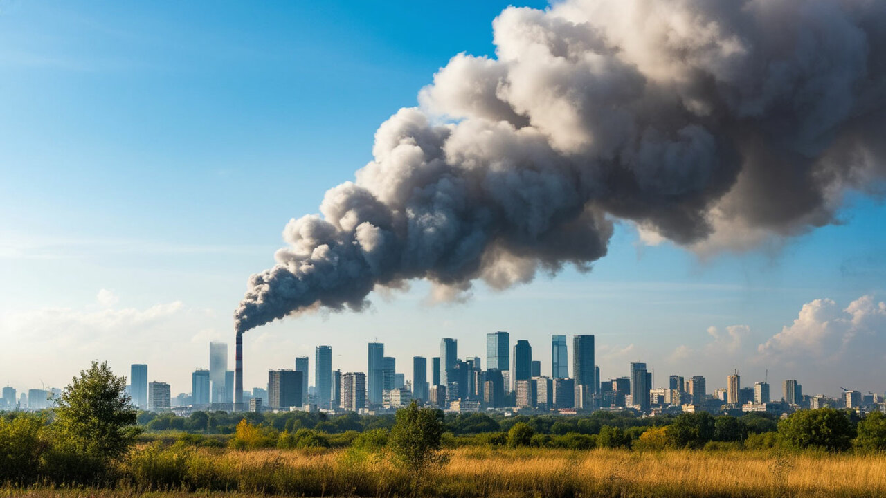 Новое исследование привлекло внимание к роли вн...