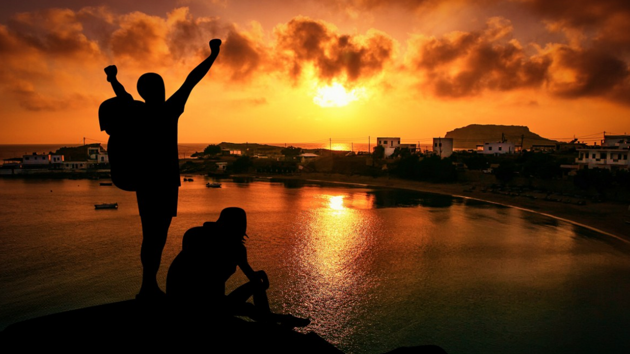 Россияне отказываются от Турции: найдена страна, где отдых почти вдвое дешевле Россияне начали массово отказываться от привычн...