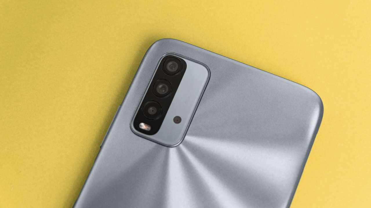 Несмотря на регулярную критику со стороны польз...