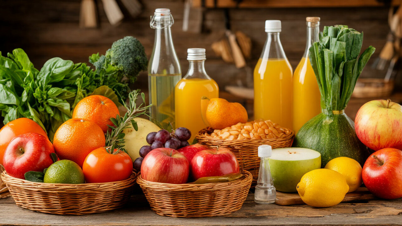 Айгуль Арсланова, заведующая отделением профила...