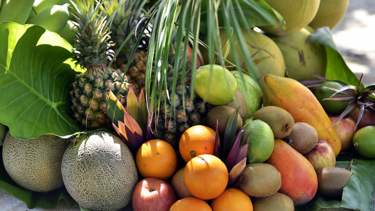 Названа диета, которая может на 22% улучшить кровоснабжение мозга Учёные обнаружили, что высокожировая диета поло...