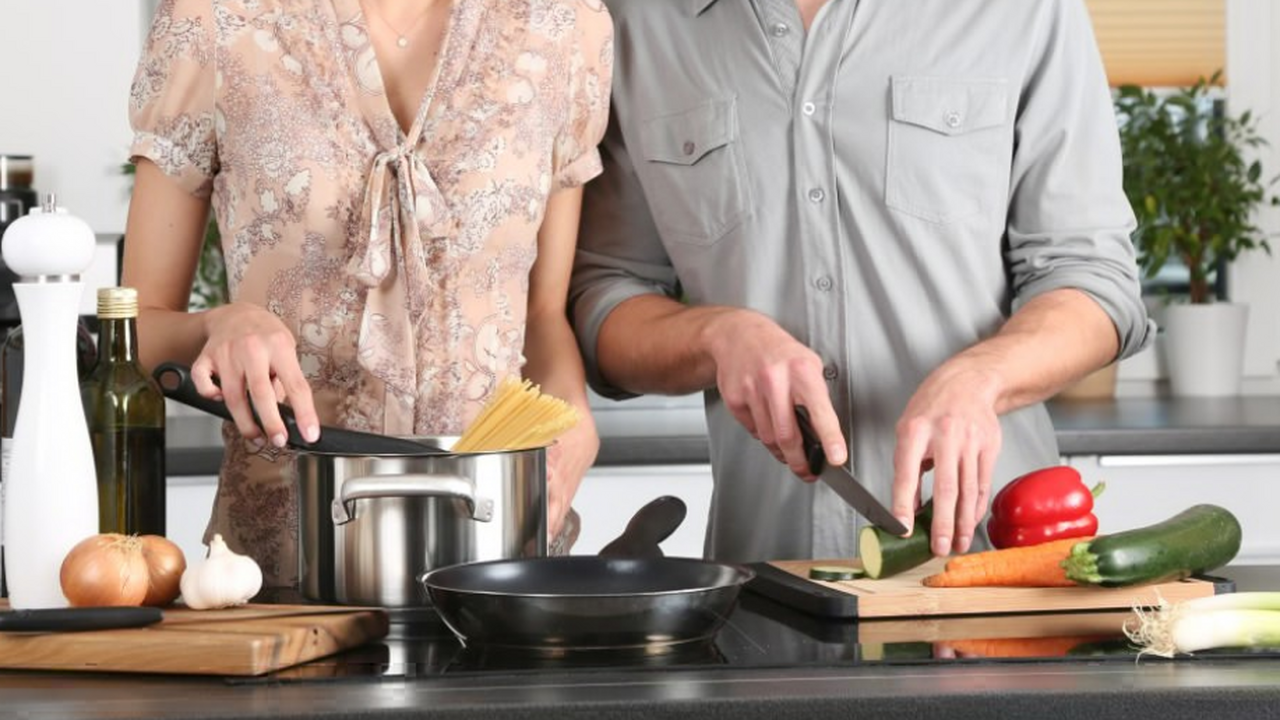 Международный гастрономический рейтинг вновь по...