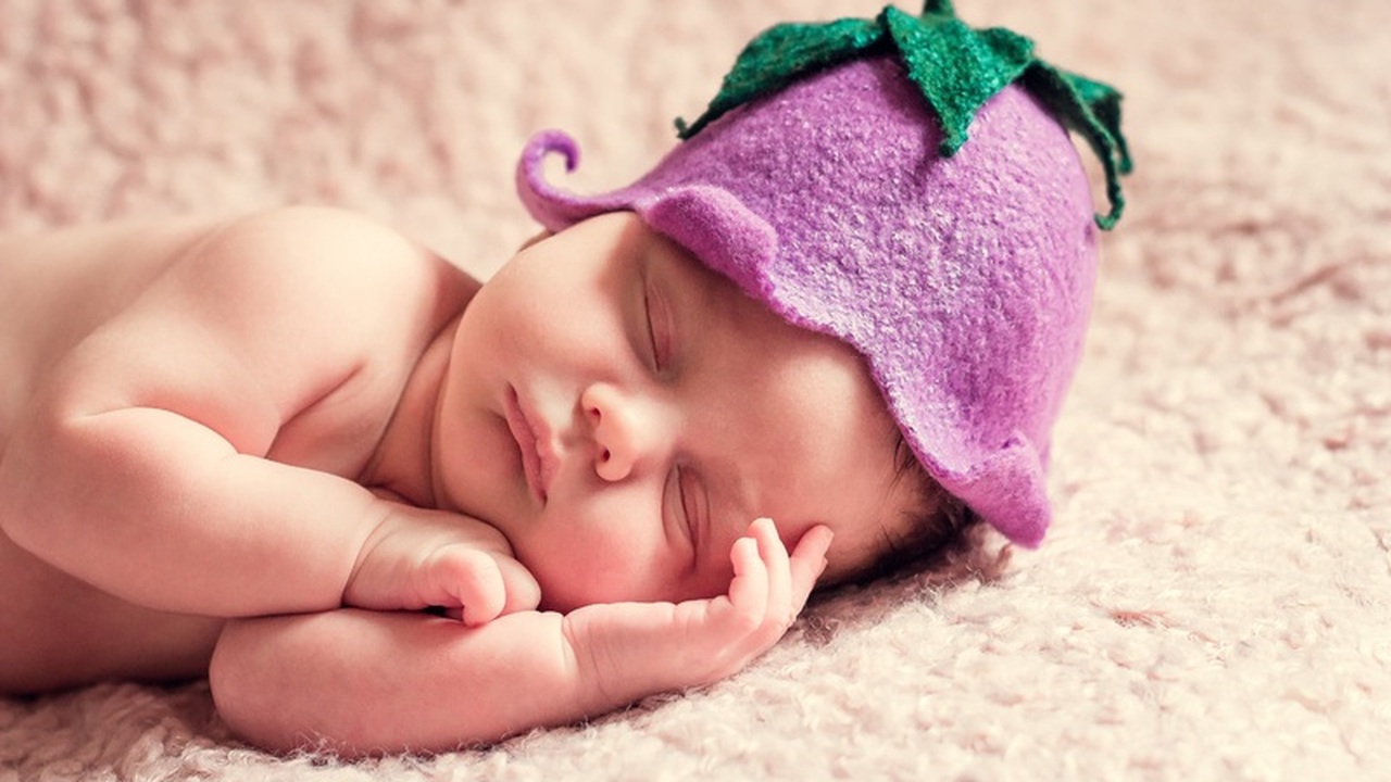 Опубликованы данные о наиболее востребованных и...