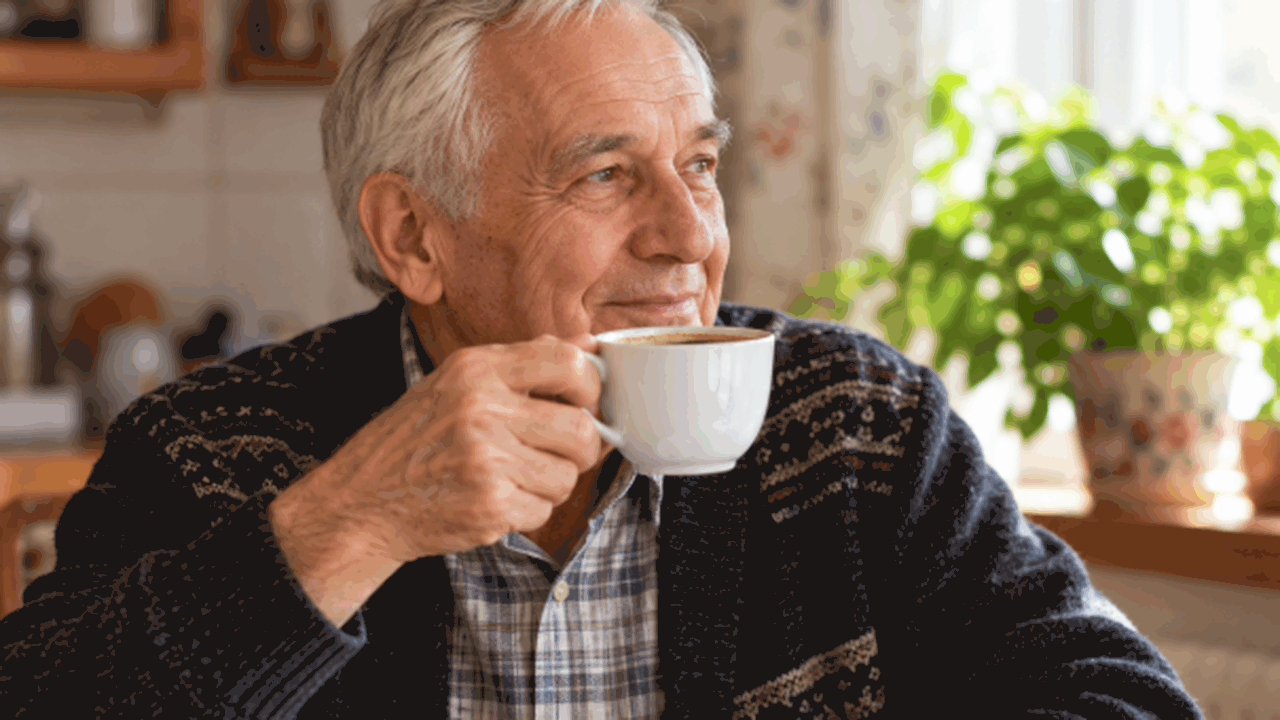 Пенсии за ноябрь перечислят раньше срока из-за праздника Соцфонд сообщил о досрочной выплате пенсий за н...