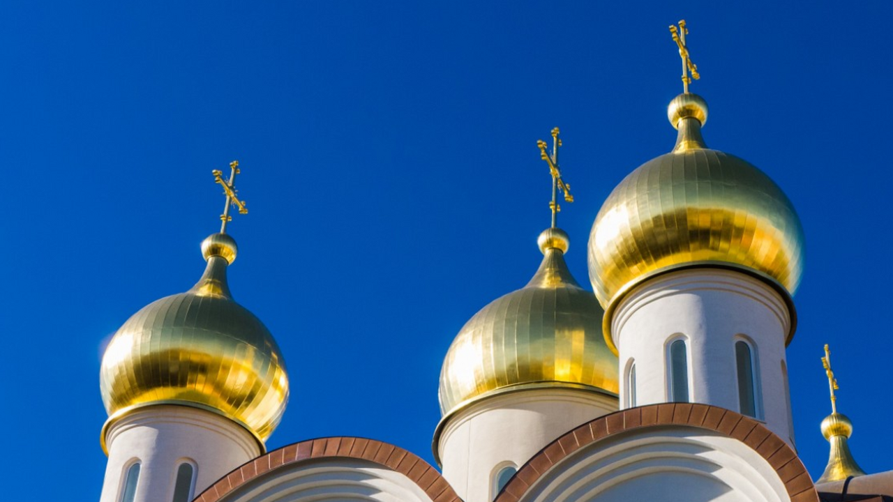 В христианской традиции существует ряд признако...