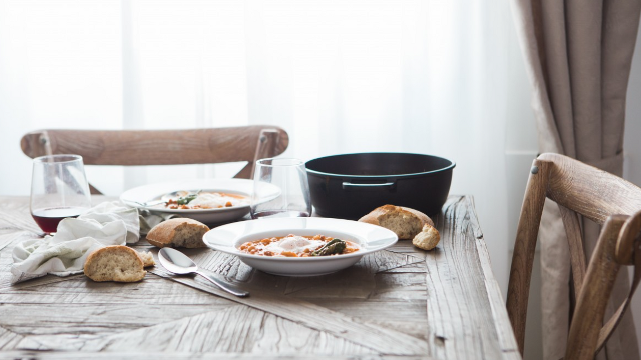 Ученые выяснили, как поздние приемы пищи влияют на риск ожирения Исследователи Мадридского университета Комплуте...