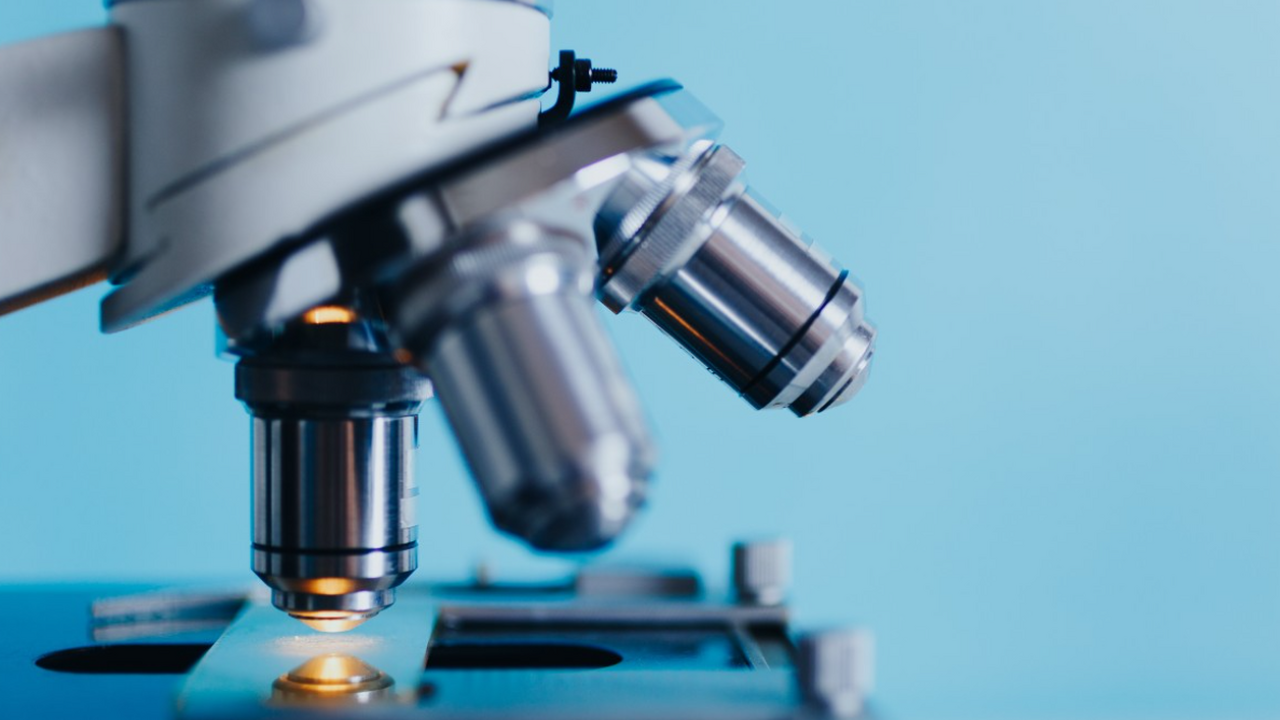 Новосибирские ученые создали детектор дефектов для электротехники Специалисты НГТУ НЭТИ разработали уникальный пр...