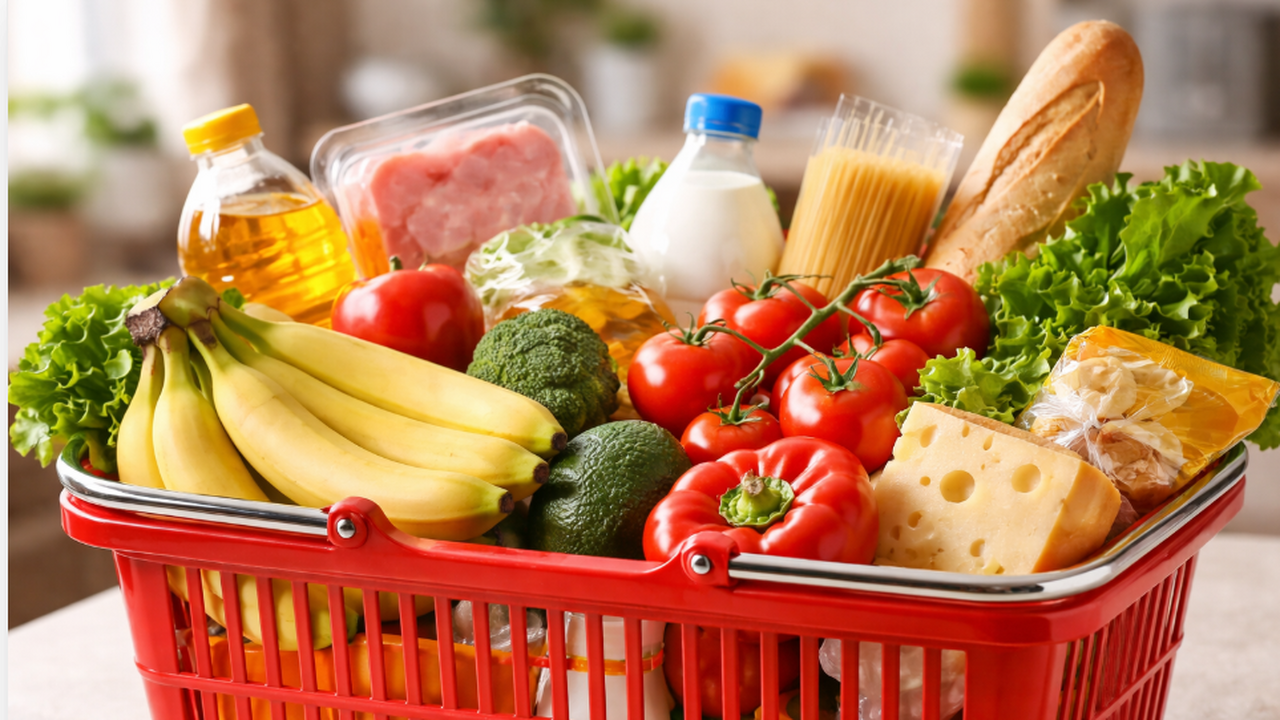 Этот продукт каждый день разрушает сосуды и его едят почти все: что это и почему он губительно сказывается на здоровье Некоторые продукты, которые считаются привычным...