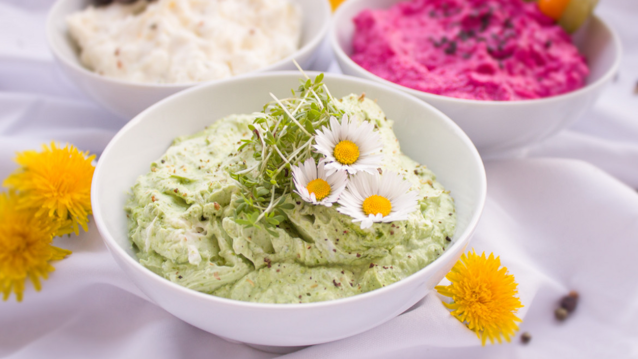 Открытие может помочь в разработке новых страте...