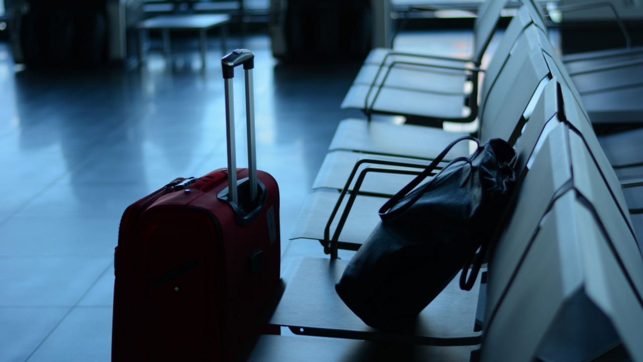 Испания стремительно выходит в лидеры туристиче...