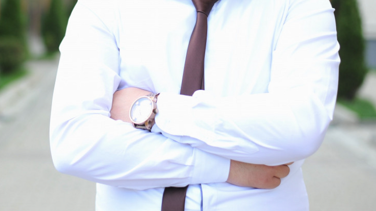 Американское исследование General Social Survey...