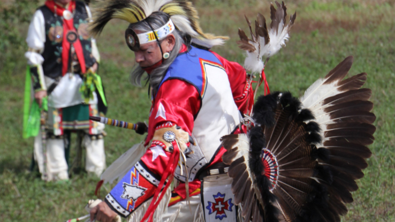 Российский тревел-блогер, путешествующий по США...