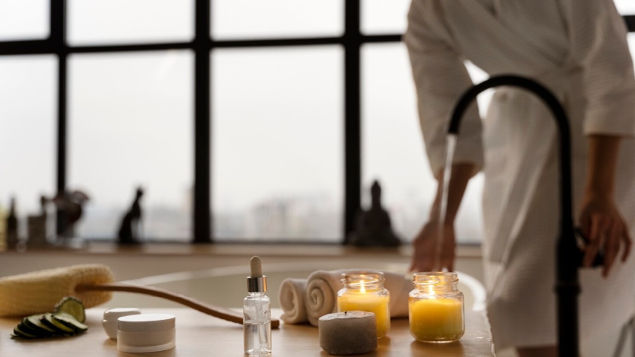 В Прионежском районе Карелии реализуется проект...