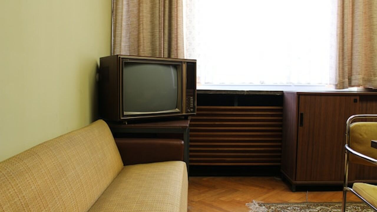 В районах Карелии ожидаются перебои в теле- и радиовещании 7 апреля в ряде населённых пунктов Карелии возм...