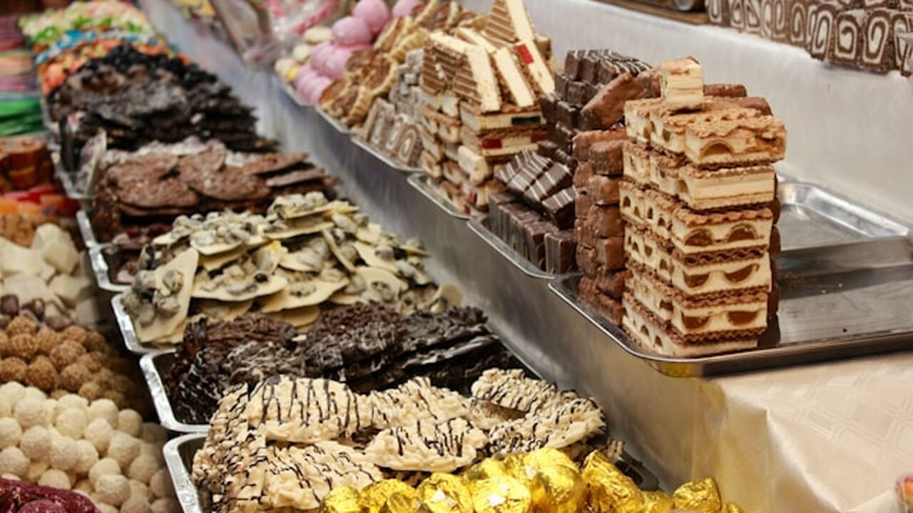 Австрийские исследователи обнаружили, что просл...