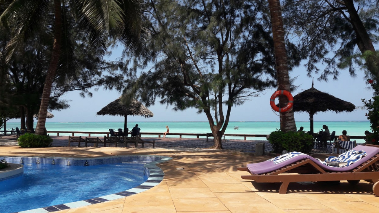 В Малайзии активизировали попытки привлечь тури...