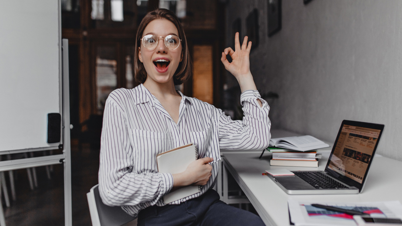 Нумерологи выявили закономерность: люди, в дате...