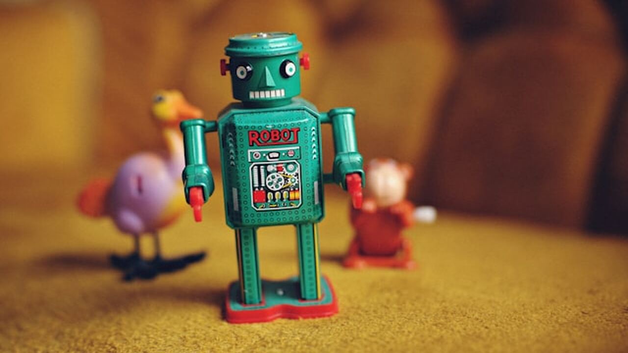 В журнале Science Advances опубликовано исследо...