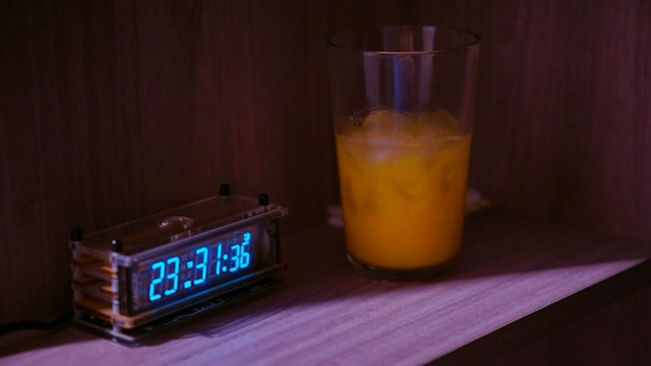 Учёные назвали оптимальный звук будильника для пробуждения Тип сигнала будильника может существенно влиять...