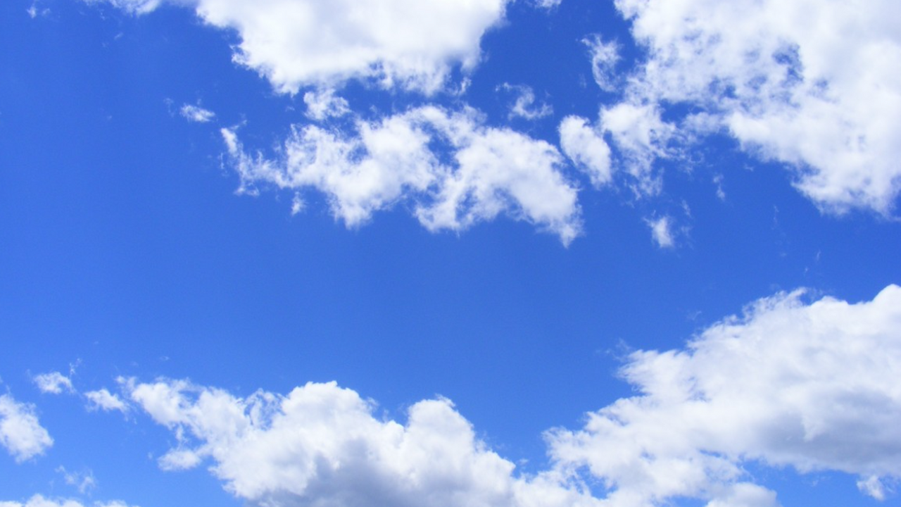 Во вторник, 14 апреля, геомагнитная обстановка ...