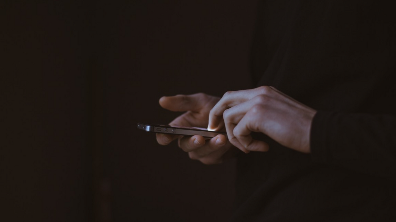 Netflix запустил приложение с детскими играми без рекламы и покупок Netflix представил новый сервис для семейной ау...