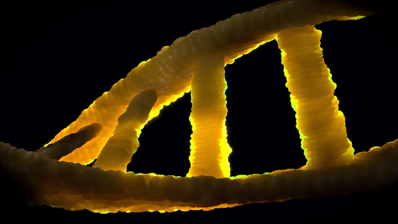 В журнале Nature опубликовано исследование моде...