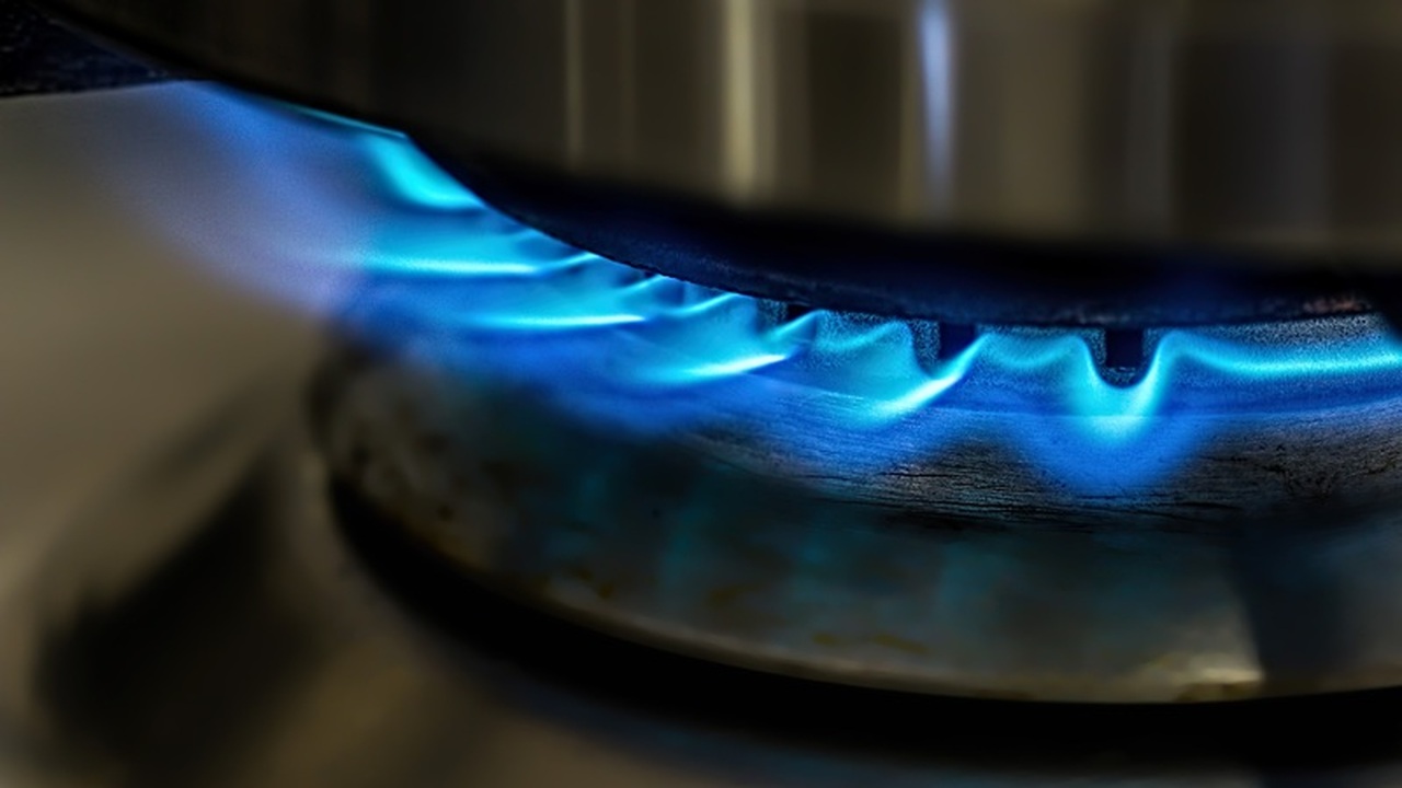 "Газпром" продвигается в реализации масштабного...