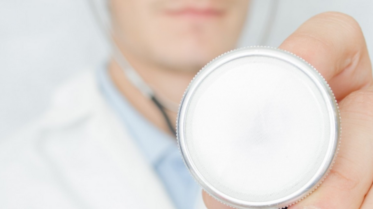 Счётная палата представила отчёт, в котором рас...