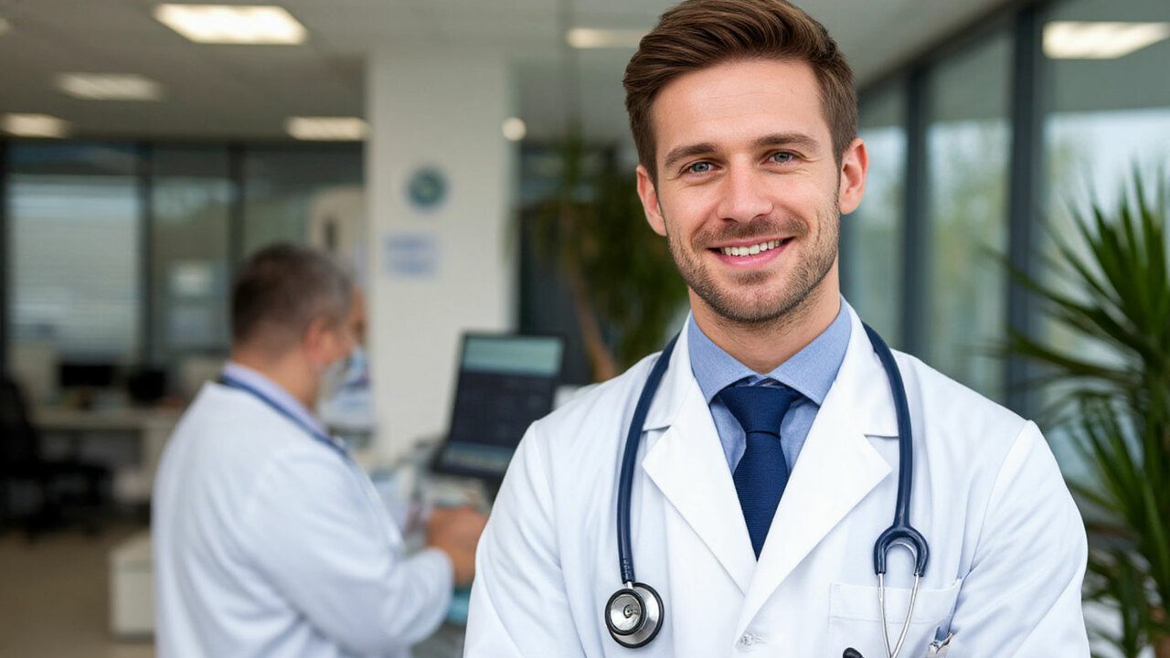 Врач объяснил, можно ли переболеть ветрянкой два раз Повторное заражение ветряной оспой возможно, хо...