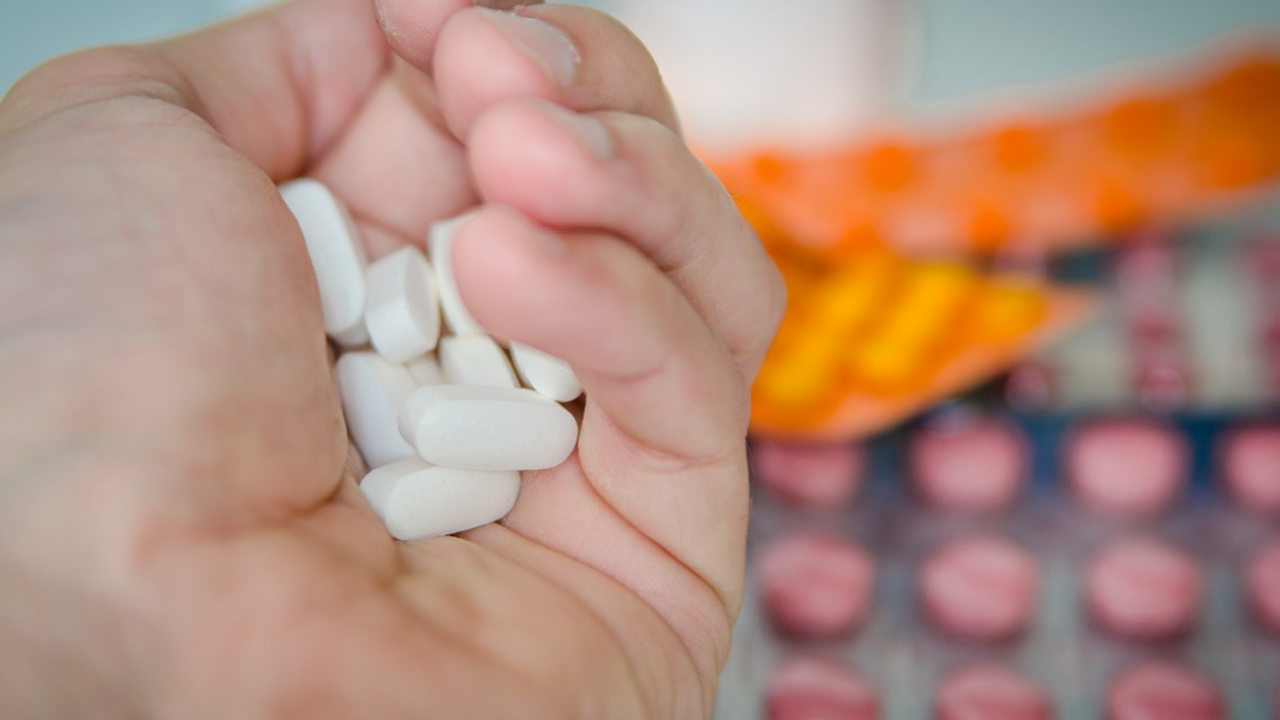 Исследователи из Колумбийского университета рас...