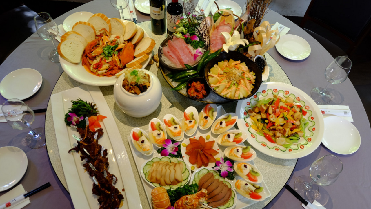 Правило не есть после шести оказалось связано с...