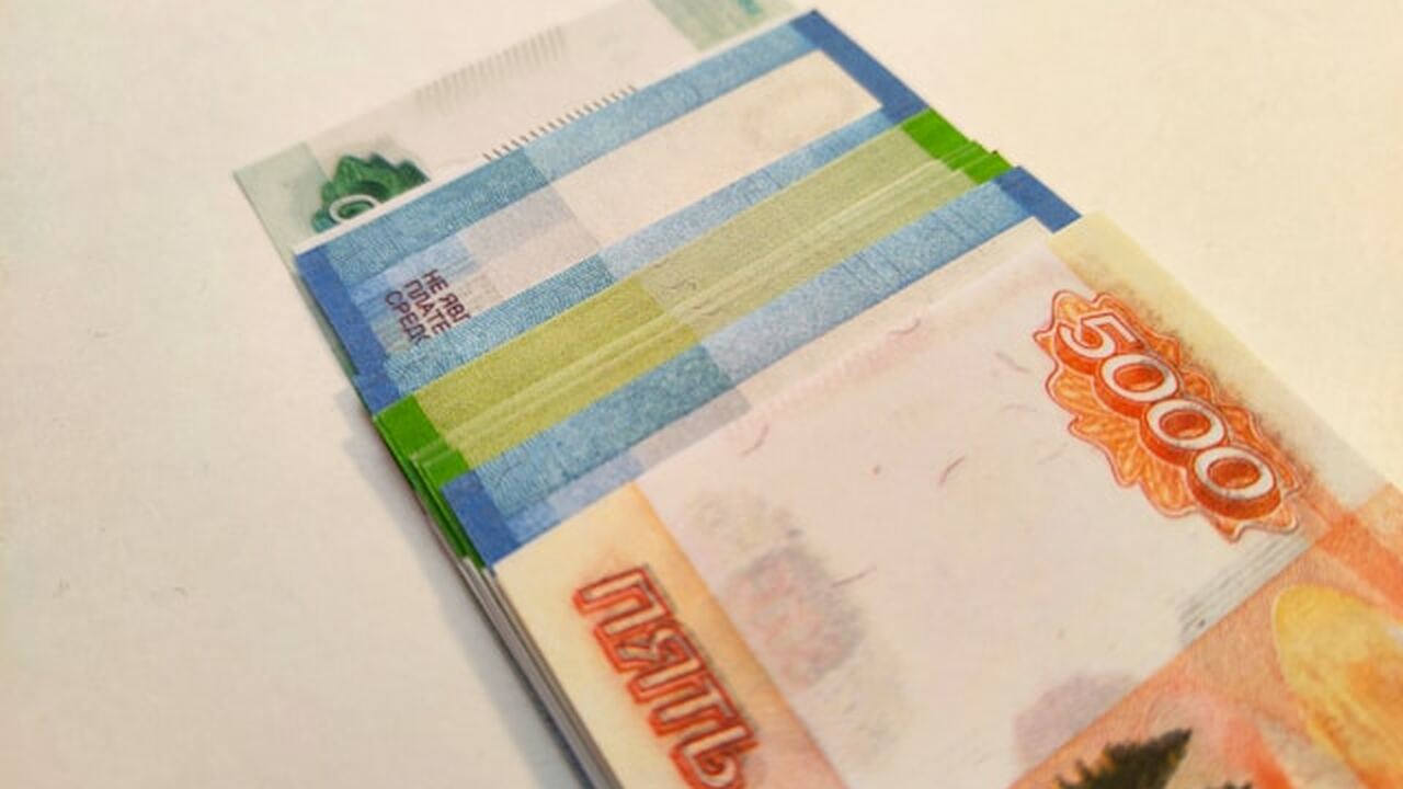 В Петрозаводске клиенты Сбербанка столкнулись с...