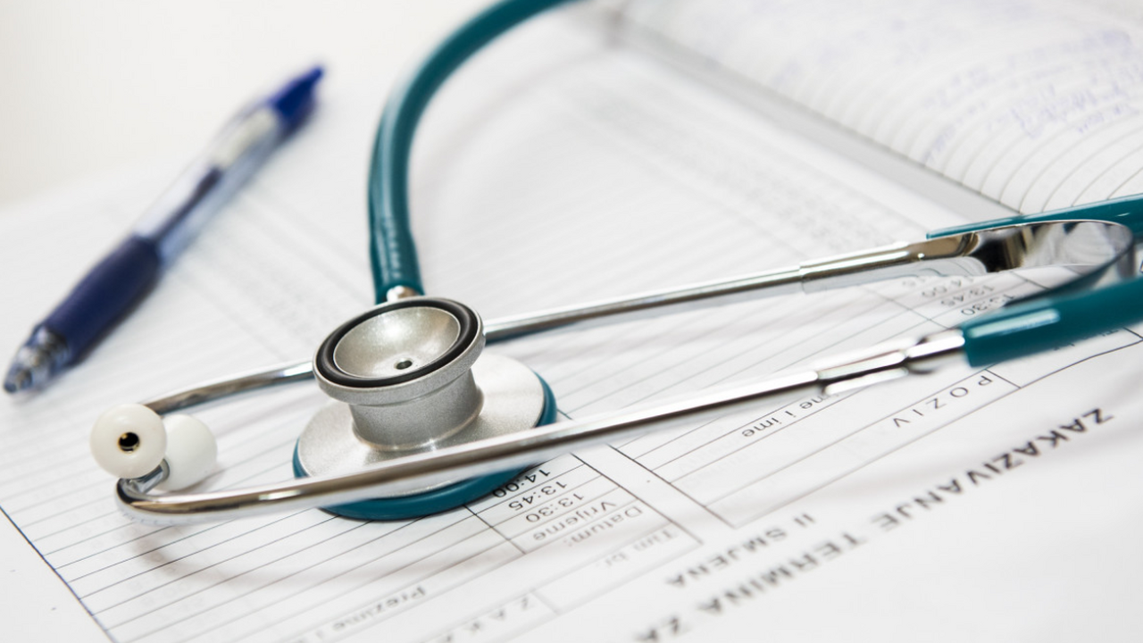 Группа зарубежных исследователей выявила биолог...