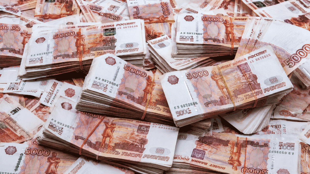 «Петербургтеплоэнерго» подало 2,5 тыс. исков на 276 млн рублей Компания «Петербургтеплоэнерго» подала почти 2,...